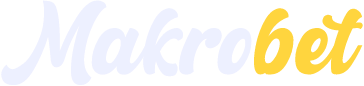 MAKROBET