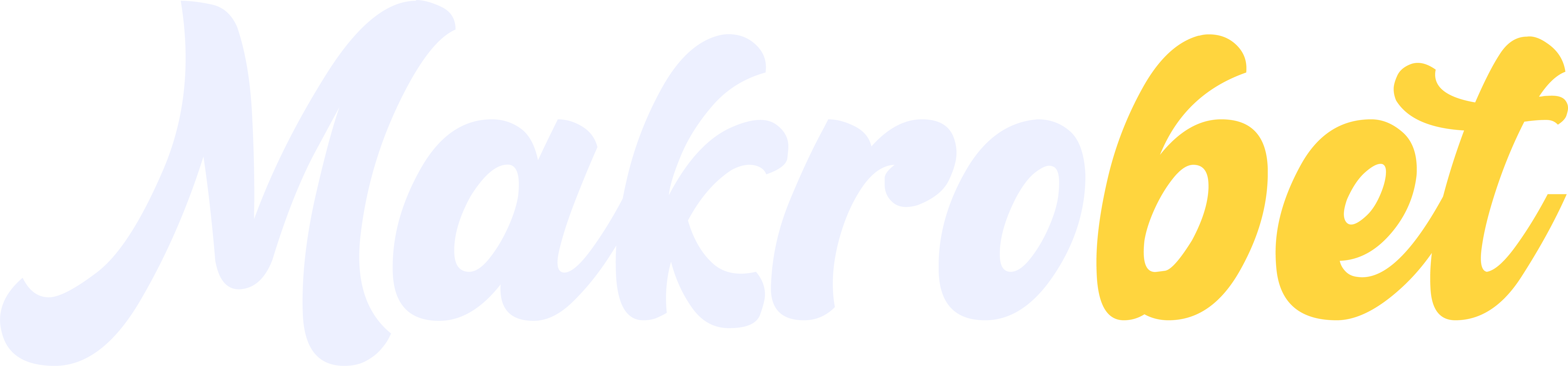 MAKROBET