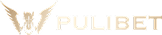 PULİBET