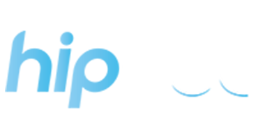HİPBET