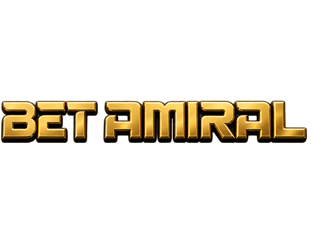 BETAMİRAL