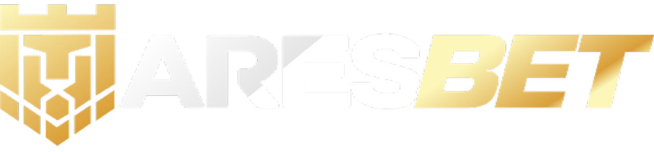 ARESBET